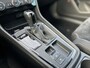 SEAT Leon ST 2.0 TSI CUPRA 300 Beats/DCC/Cruise/Sfeer/Kuipstoelen