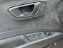 SEAT Leon ST 2.0 TSI CUPRA 300 Beats/DCC/Cruise/Sfeer/Kuipstoelen