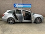 SEAT Leon ST 2.0 TSI CUPRA 300 Beats/DCC/Cruise/Sfeer/Kuipstoelen