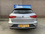 SEAT Leon ST 2.0 TSI CUPRA 300 Beats/DCC/Cruise/Sfeer/Kuipstoelen