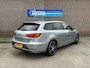SEAT Leon ST 2.0 TSI CUPRA 300 Beats/DCC/Cruise/Sfeer/Kuipstoelen