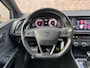 SEAT Leon ST 2.0 TSI CUPRA 300 Beats/DCC/Cruise/Sfeer/Kuipstoelen