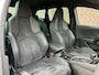 SEAT Leon ST 2.0 TSI CUPRA 300 Beats/DCC/Cruise/Sfeer/Kuipstoelen