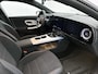 Mercedes-Benz CLA 250+ Business Solution AMG 85.5 kWh Carplay, Pano
