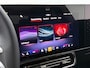 Mercedes-Benz CLA 250+ Business Solution AMG 85.5 kWh Carplay, Pano
