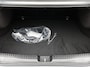 Mercedes-Benz CLA 250+ Business Solution AMG 85.5 kWh Carplay, Pano
