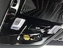 Mercedes-Benz CLA 250+ Business Solution AMG 85.5 kWh Carplay, Pano