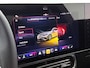 Mercedes-Benz CLA 250+ Business Solution AMG 85.5 kWh Carplay, Pano