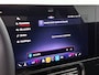 Mercedes-Benz CLA 250+ Business Solution AMG 85.5 kWh Carplay, Pano