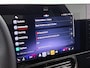 Mercedes-Benz CLA 250+ Business Solution AMG 85.5 kWh Carplay, Pano