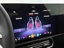 Mercedes-Benz CLA 250+ Business Solution AMG 85.5 kWh Carplay, Pano