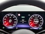 Mercedes-Benz CLA 250+ Business Solution AMG 85.5 kWh Carplay, Pano