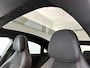 Mercedes-Benz CLA 250+ Business Solution AMG 85.5 kWh Carplay, Pano
