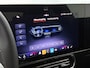 Mercedes-Benz CLA 250+ Business Solution AMG 85.5 kWh Carplay, Pano