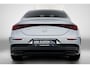 Mercedes-Benz CLA 250+ Business Solution AMG 85.5 kWh Carplay, Pano