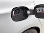 Mercedes-Benz CLA 250+ Business Solution AMG 85.5 kWh Carplay, Pano