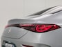 Mercedes-Benz CLA 250+ Business Solution AMG 85.5 kWh Carplay, Pano