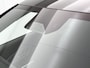 Mercedes-Benz CLA 250+ Business Solution AMG 85.5 kWh Carplay, Pano