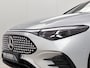 Mercedes-Benz CLA 250+ Business Solution AMG 85.5 kWh Carplay, Pano