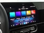 Mercedes-Benz CLA 250+ Business Solution AMG 85.5 kWh Carplay, Pano