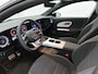 Mercedes-Benz CLA 250+ Business Solution AMG 85.5 kWh Carplay, Pano