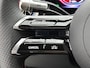 Mercedes-Benz CLA 250+ Business Solution AMG 85.5 kWh Carplay, Pano