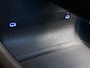 Mercedes-Benz CLA 250+ Business Solution AMG 85.5 kWh Carplay, Pano