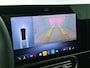 Mercedes-Benz CLA 250+ Business Solution AMG 85.5 kWh Carplay, Pano