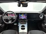 Mercedes-Benz CLA 250+ Business Solution AMG 85.5 kWh Carplay, Pano