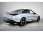 Mercedes-Benz CLA 250+ Business Solution AMG 85.5 kWh Carplay, Pano