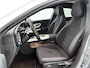 Mercedes-Benz CLA 250+ Business Solution AMG 85.5 kWh Carplay, Pano