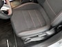 Mercedes-Benz CLA 250+ Business Solution AMG 85.5 kWh Carplay, Pano