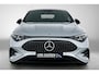 Mercedes-Benz CLA 250+ Business Solution AMG 85.5 kWh Carplay, Pano