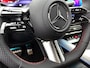 Mercedes-Benz CLA 250+ Business Solution AMG 85.5 kWh Carplay, Pano