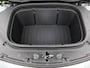 Mercedes-Benz CLA 250+ Business Solution AMG 85.5 kWh Carplay, Pano