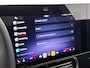 Mercedes-Benz CLA 250+ Business Solution AMG 85.5 kWh Carplay, Pano