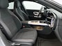 Mercedes-Benz CLA 250+ Business Solution AMG 85.5 kWh Carplay, Pano