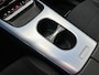 Mercedes-Benz CLA 250+ Business Solution AMG 85.5 kWh Carplay, Pano