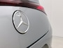 Mercedes-Benz CLA 250+ Business Solution AMG 85.5 kWh Carplay, Pano