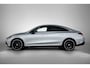 Mercedes-Benz CLA 250+ Business Solution AMG 85.5 kWh Carplay, Pano