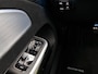 Mercedes-Benz CLA 250+ Business Solution AMG 85.5 kWh Carplay, Pano