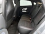 Mercedes-Benz CLA 250+ Business Solution AMG 85.5 kWh Carplay, Pano