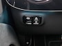 Mercedes-Benz CLA 250+ Business Solution AMG 85.5 kWh Carplay, Pano