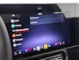 Mercedes-Benz CLA 250+ Business Solution AMG 85.5 kWh Carplay, Pano