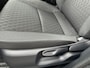 Toyota Yaris 1.5 Hybrid Dynamic Apple Carplay / Android auto stoelverwarming / stuurwielverwarming / Navigatie / Apple Carplay / Android Auto / parkeercamera / 10 jaar Toyota garantie / rijklaarprijs incl. Toyota Pechhulppas