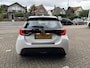 Toyota Yaris 1.5 Hybrid Dynamic Apple Carplay / Android auto stoelverwarming / stuurwielverwarming / Navigatie / Apple Carplay / Android Auto / parkeercamera / 10 jaar Toyota garantie / rijklaarprijs incl. Toyota Pechhulppas