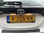 Toyota Yaris 1.5 Hybrid Dynamic Apple Carplay / Android auto stoelverwarming / stuurwielverwarming / Navigatie / Apple Carplay / Android Auto / parkeercamera / 10 jaar Toyota garantie / rijklaarprijs incl. Toyota Pechhulppas