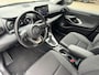 Toyota Yaris 1.5 Hybrid Dynamic Apple Carplay / Android auto stoelverwarming / stuurwielverwarming / Navigatie / Apple Carplay / Android Auto / parkeercamera / 10 jaar Toyota garantie / rijklaarprijs incl. Toyota Pechhulppas