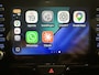 Toyota Yaris 1.5 Hybrid Dynamic Apple Carplay / Android auto stoelverwarming / stuurwielverwarming / Navigatie / Apple Carplay / Android Auto / parkeercamera / 10 jaar Toyota garantie / rijklaarprijs incl. Toyota Pechhulppas
