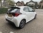 Toyota Yaris 1.5 Hybrid Dynamic Apple Carplay / Android auto stoelverwarming / stuurwielverwarming / Navigatie / Apple Carplay / Android Auto / parkeercamera / 10 jaar Toyota garantie / rijklaarprijs incl. Toyota Pechhulppas